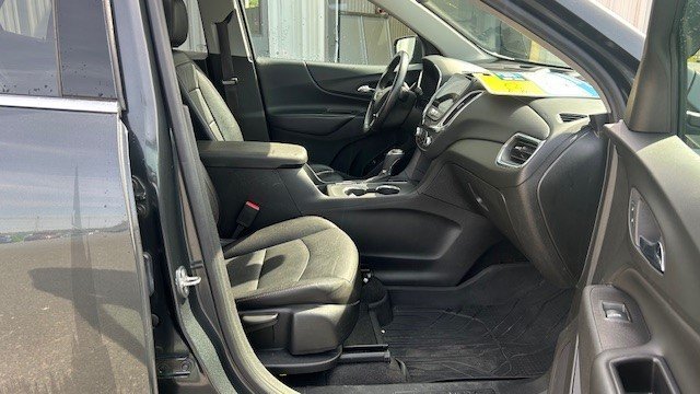 2020  Equinox LT in Gander, Newfoundland and Labrador - 21 - w1024h768px