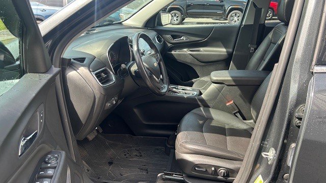 2020  Equinox LT in Gander, Newfoundland and Labrador - 7 - w1024h768px