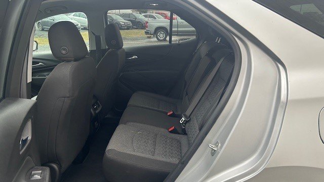 2022  Equinox LT in Carbonear, Newfoundland and Labrador - 8 - w1024h768px