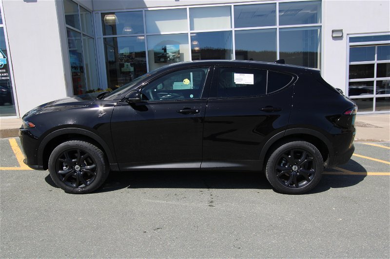 2024  HORNET GT Plus in St. John's, Newfoundland and Labrador - 2 - w1024h768px