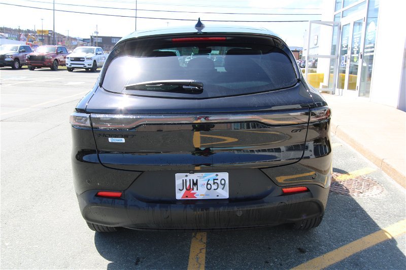 2024  HORNET GT Plus in St. John's, Newfoundland and Labrador - 3 - w1024h768px