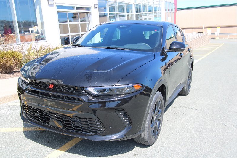 2024  HORNET GT Plus in St. John's, Newfoundland and Labrador - 1 - w1024h768px