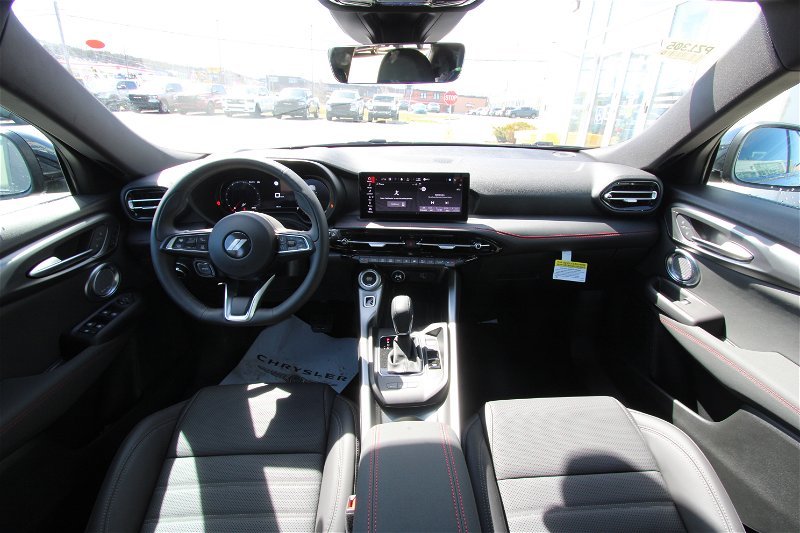 2024  HORNET GT Plus in St. John's, Newfoundland and Labrador - 9 - w1024h768px