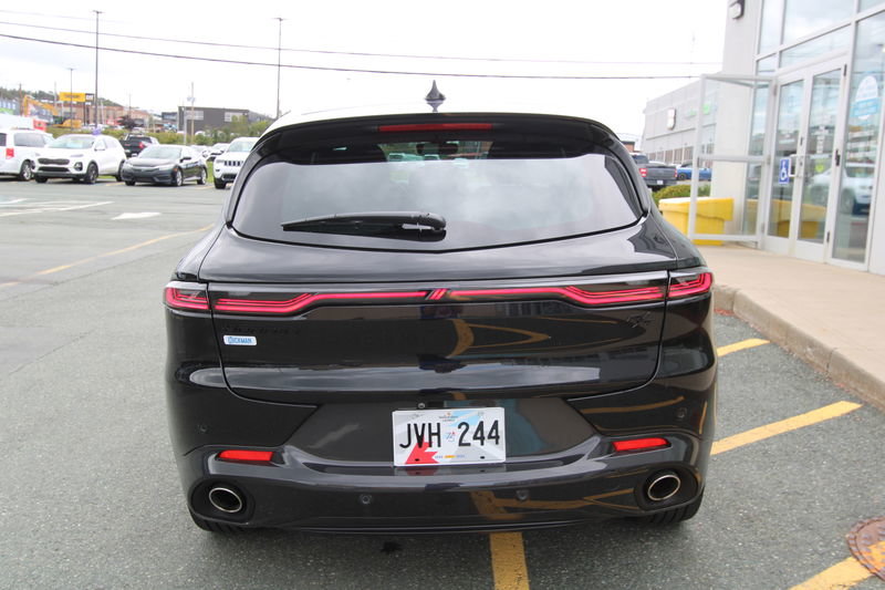 2024  HORNET R/T in St. John's, Newfoundland and Labrador - 3 - w1024h768px