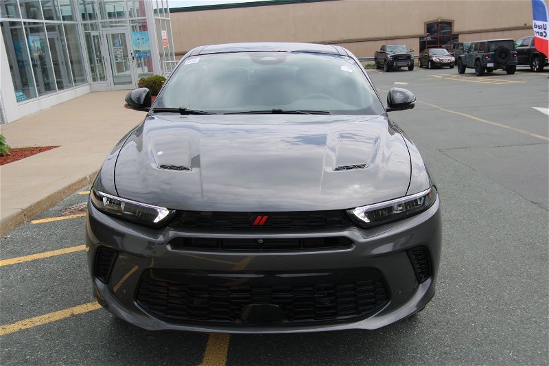 2024  HORNET R/T Plus in St. John's, Newfoundland and Labrador - 4 - w1024h768px