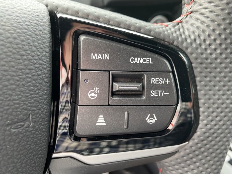 Hickman Automotive Group in Newfoundland and Labrador 2025 Honda