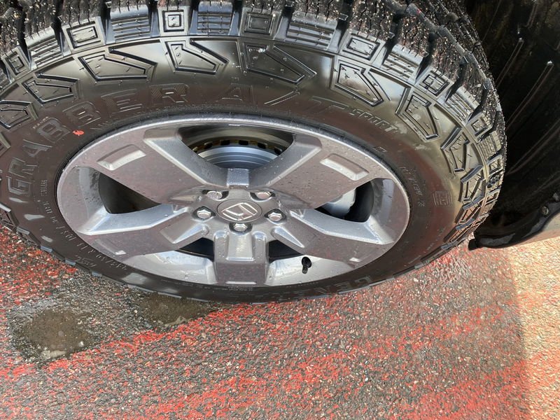 Hickman Automotive Group in Newfoundland and Labrador 2025 Honda