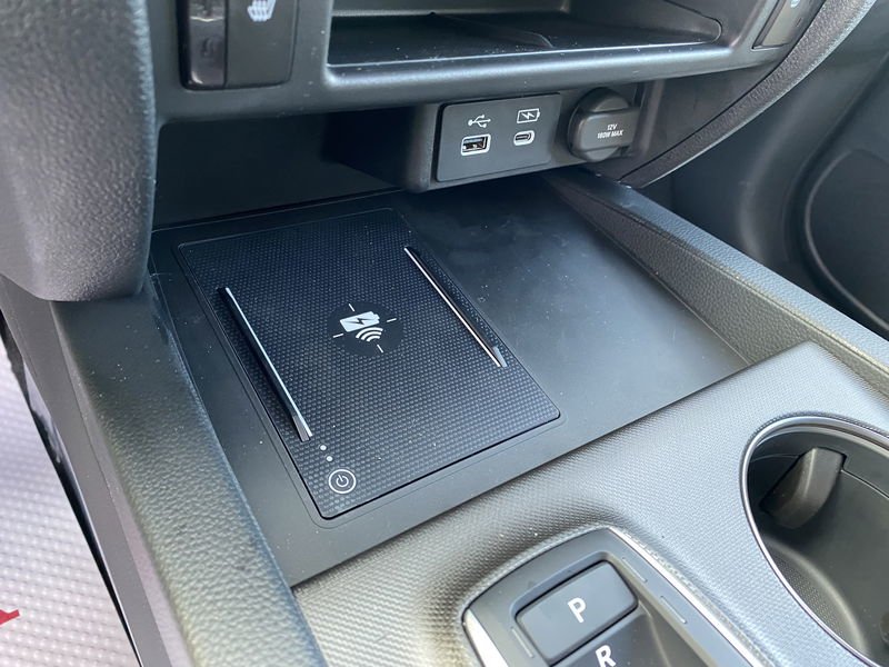 Hickman Automotive Group in Newfoundland and Labrador 2025 Honda