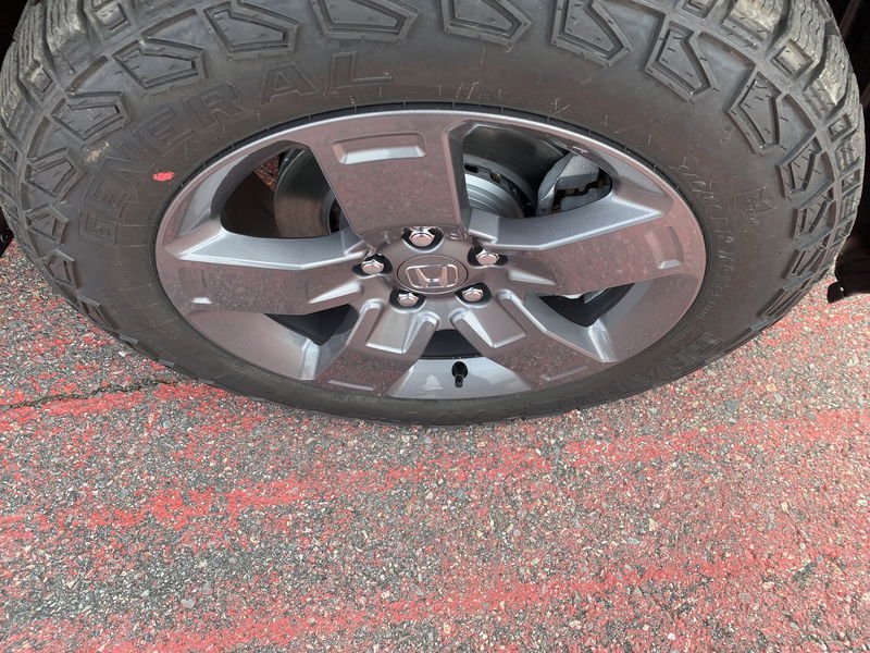 Hickman Automotive Group in Newfoundland and Labrador 2025 Honda