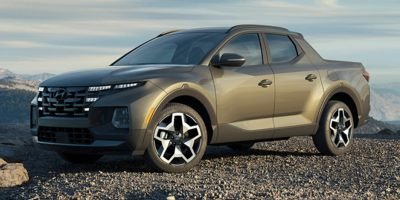 2022 Hyundai Santa Cruz Preferred in Grand Falls-Windsor, Newfoundland and Labrador - 1 - w1024h768px