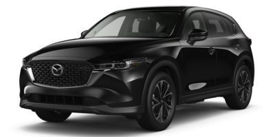 2022 Mazda CX-5 GS in Grand Falls-Windsor, Newfoundland and Labrador - 1 - w1024h768px