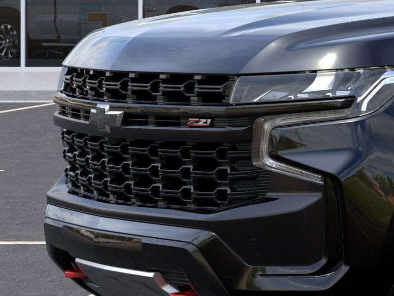 2024  Tahoe Z71 in Newfoundland and Labrador, Newfoundland and Labrador - 13 - w1024h768px