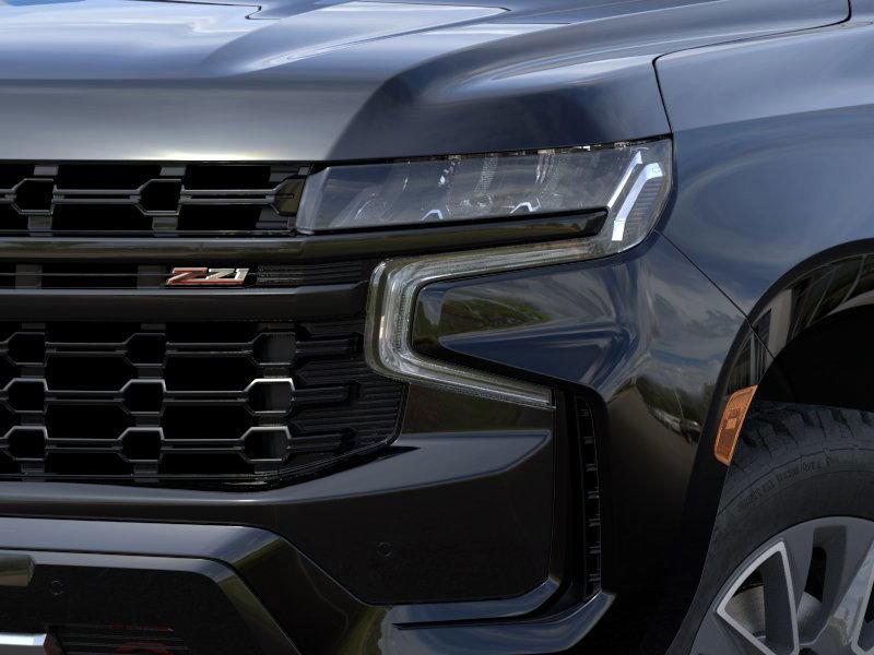 2024  Tahoe Z71 in Newfoundland and Labrador, Newfoundland and Labrador - 10 - w1024h768px