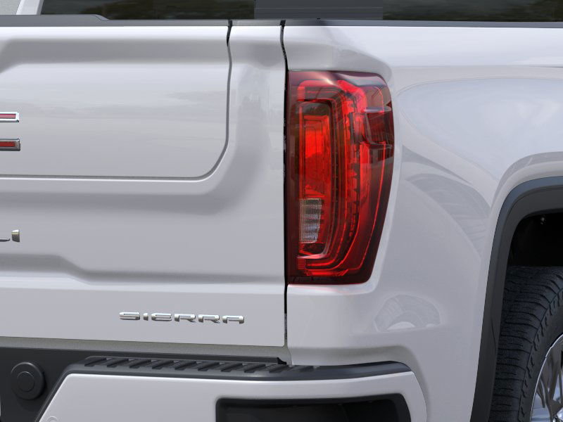 2024  Sierra 1500 DENALI in Newfoundland and Labrador, Newfoundland and Labrador - 11 - w1024h768px