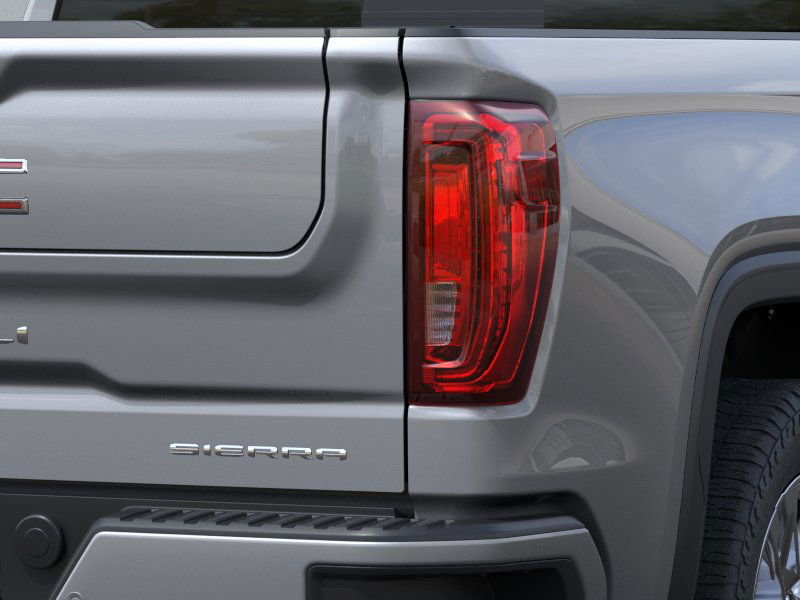 2024  Sierra 1500 DENALI in Newfoundland and Labrador, Newfoundland and Labrador - 11 - w1024h768px