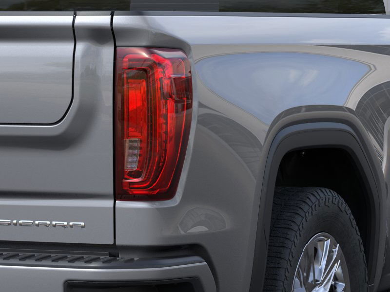 2025  Sierra 1500 DENALI in Newfoundland and Labrador, Newfoundland and Labrador - 11 - w1024h768px