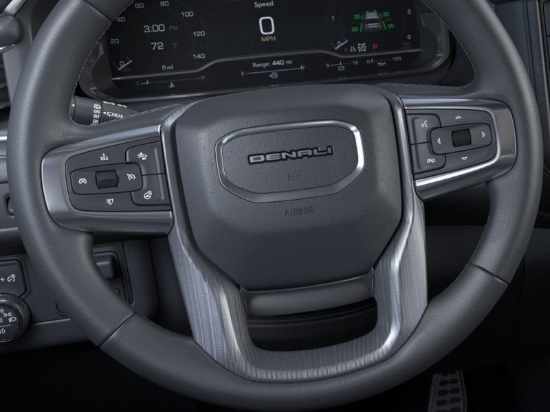 2024  Yukon DENALI ULTIMATE in Newfoundland and Labrador, Newfoundland and Labrador - 19 - w1024h768px