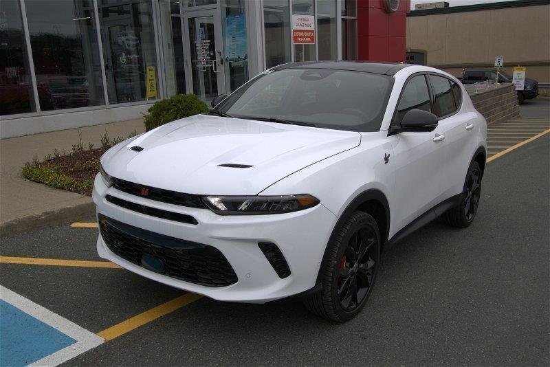 2023  HORNET GT PLUS in St. John's, Newfoundland and Labrador - 1 - w1024h768px
