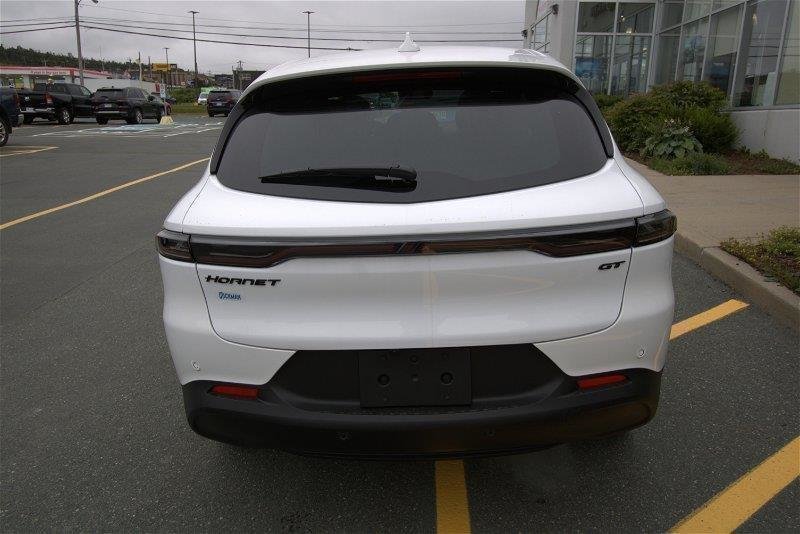 2023  HORNET GT PLUS in St. John's, Newfoundland and Labrador - 3 - w1024h768px