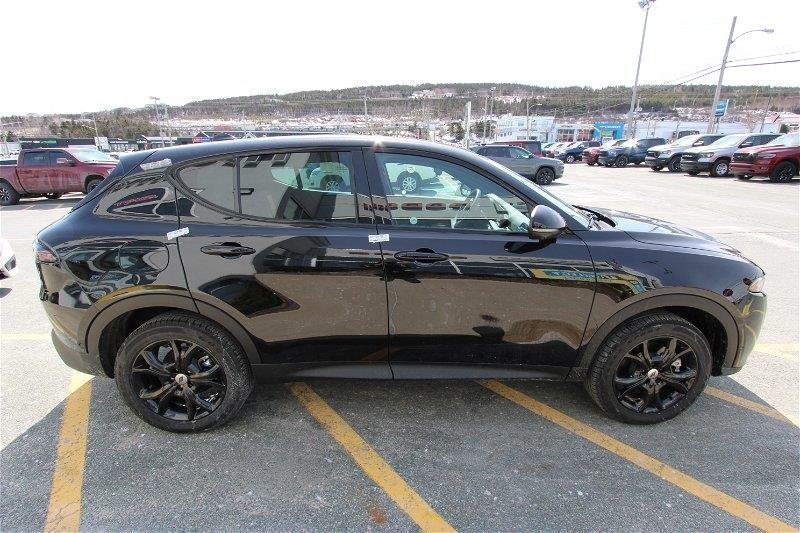 2024  HORNET GT PLUS in St. John's, Newfoundland and Labrador - 4 - w1024h768px