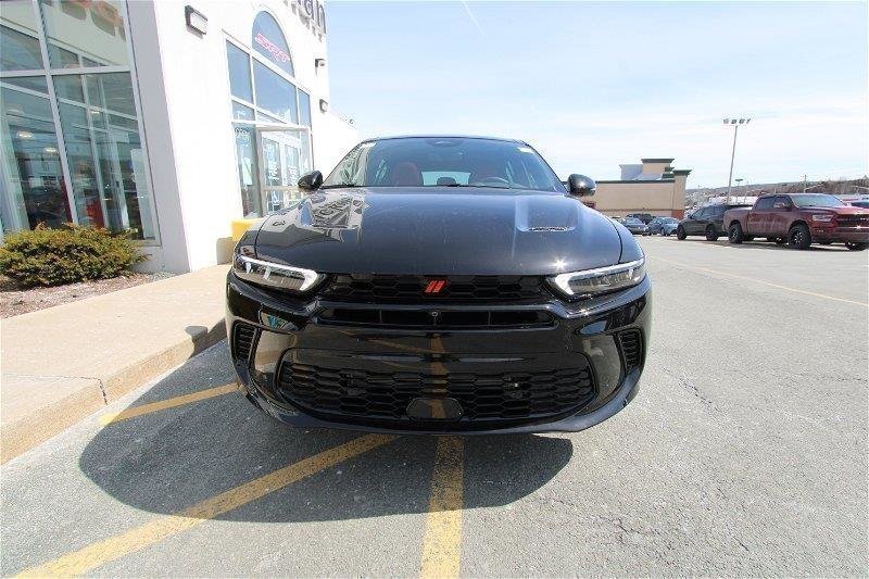2024  HORNET GT PLUS in St. John's, Newfoundland and Labrador - 5 - w1024h768px