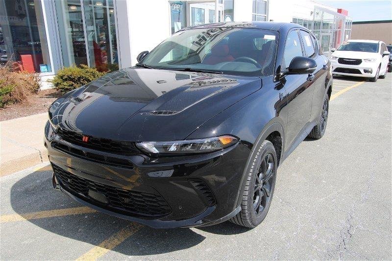 2024  HORNET GT PLUS in St. John's, Newfoundland and Labrador - 1 - w1024h768px