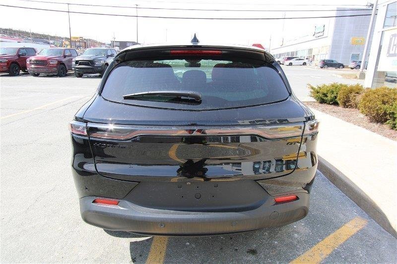 2024  HORNET GT PLUS in St. John's, Newfoundland and Labrador - 3 - w1024h768px