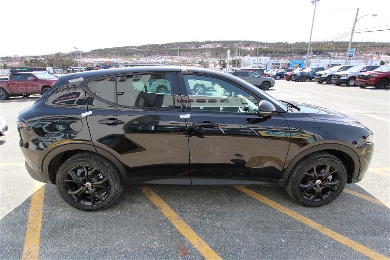 2024  HORNET GT PLUS in Newfoundland and Labrador, Newfoundland and Labrador - 4 - w1024h768px