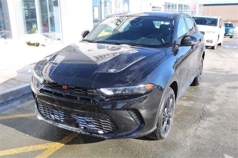 2024  HORNET GT PLUS in St. John's, Newfoundland and Labrador - 1 - w1024h768px