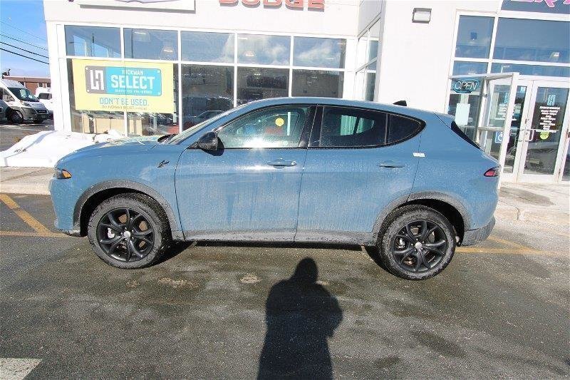 2024  HORNET GT PLUS in St. John's, Newfoundland and Labrador - 2 - w1024h768px