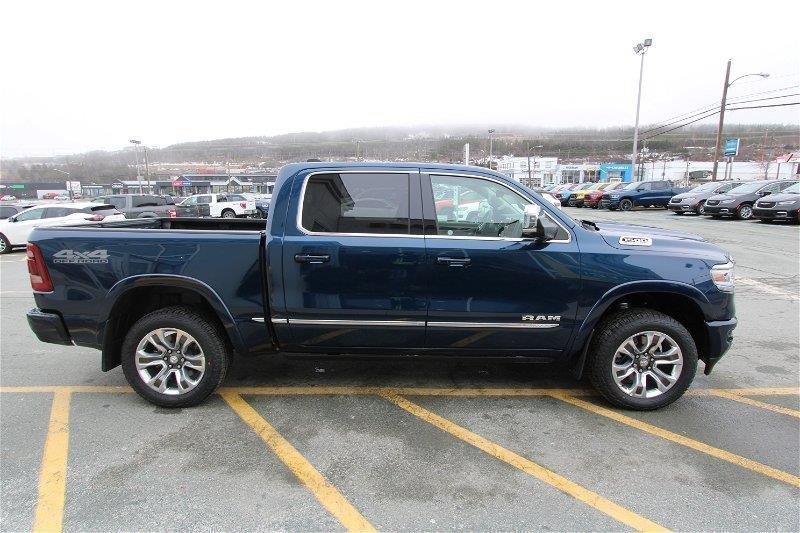 2024  1500 LIMITED in St. John's, Newfoundland and Labrador - 4 - w1024h768px