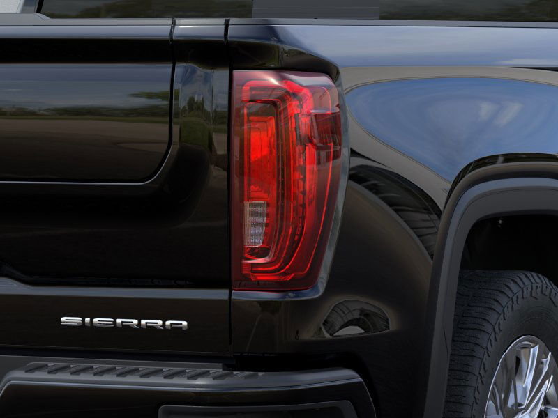 2024  Sierra 1500 DENALI in Newfoundland and Labrador, Newfoundland and Labrador - 11 - w1024h768px