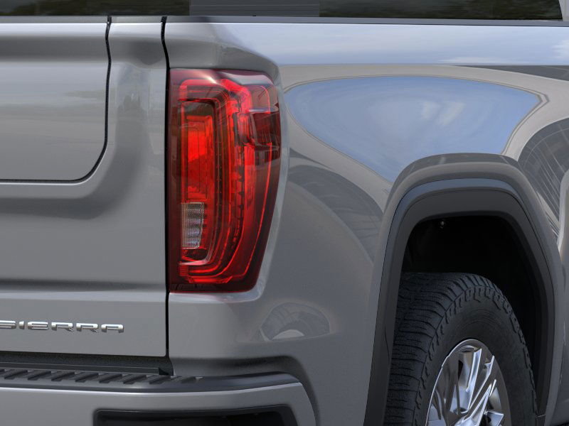 2025  Sierra 1500 DENALI in Newfoundland and Labrador, Newfoundland and Labrador - 11 - w1024h768px