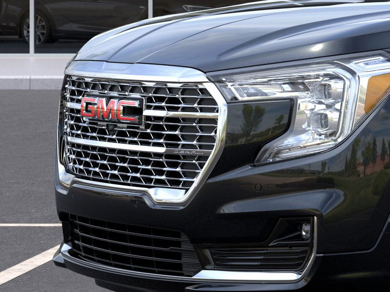 2024  Terrain DENALI in Newfoundland and Labrador, Newfoundland and Labrador - 13 - w1024h768px