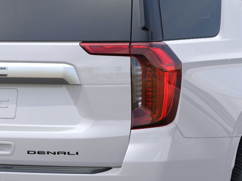 2024  Yukon DENALI in Newfoundland and Labrador, Newfoundland and Labrador - 11 - w1024h768px