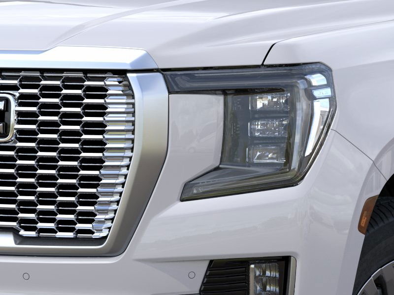 2024  Yukon DENALI in Newfoundland and Labrador, Newfoundland and Labrador - 10 - w1024h768px