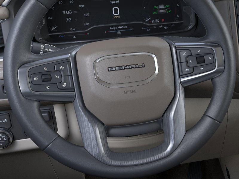 2024  Yukon DENALI in Newfoundland and Labrador, Newfoundland and Labrador - 19 - w1024h768px