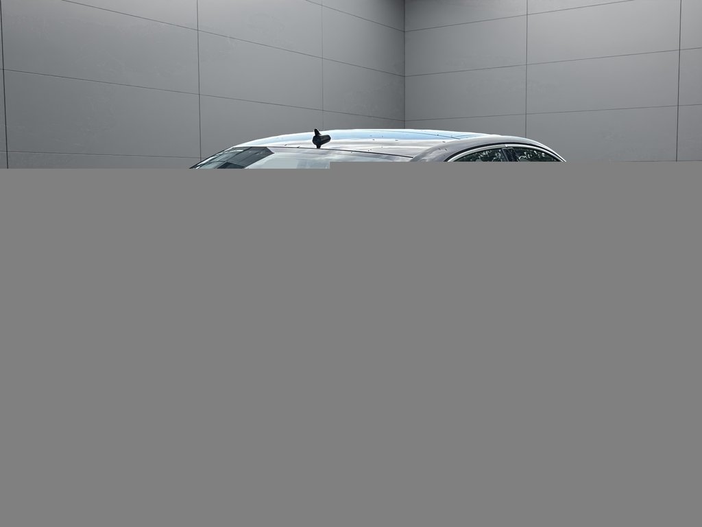 Audi A3 Sedan Komfort 2020 à Montreal, Québec - 3 - w1024h768px
