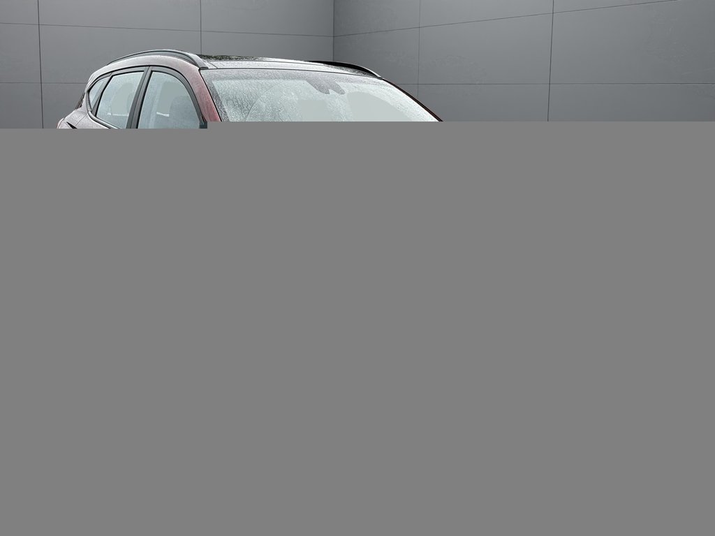 2019 Hyundai Tucson Preferred in Montreal, Quebec - 2 - w1024h768px