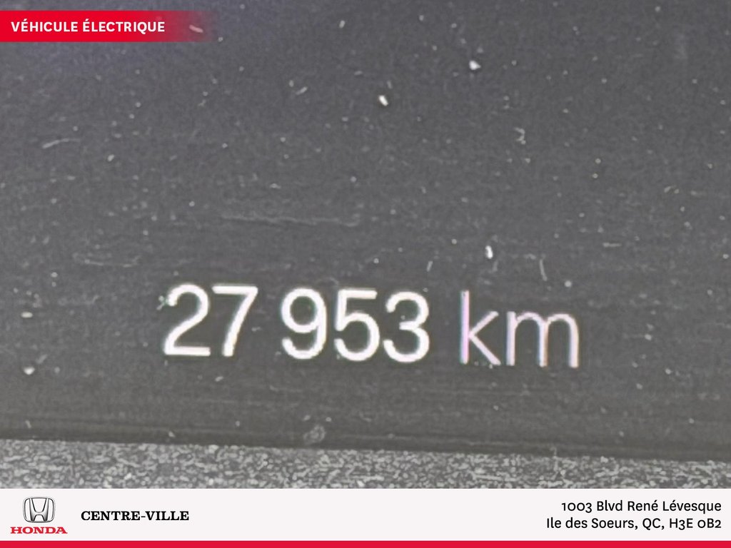 2024 Polestar 2 Plus in Montreal, Quebec - 9 - w1024h768px
