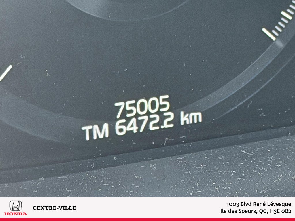 2022 Volvo XC90 R-Design in Montreal, Quebec - 5 - w1024h768px