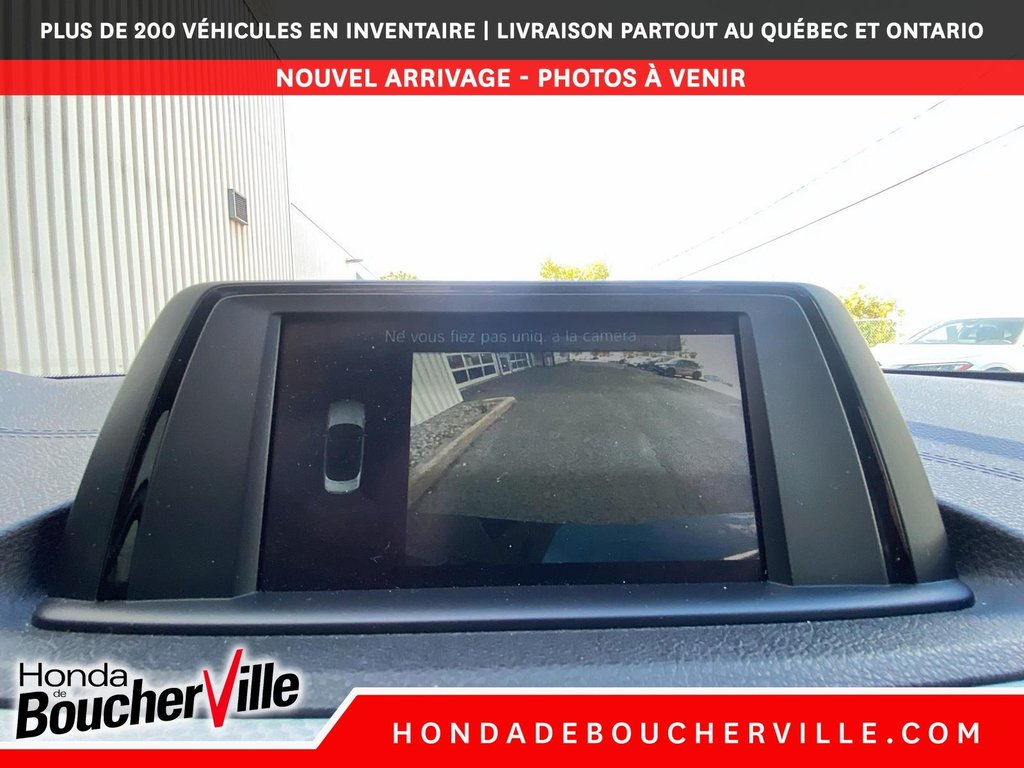 BMW 2 Series 230i xDrive 2018 à Terrebonne, Québec - 38 - w1024h768px