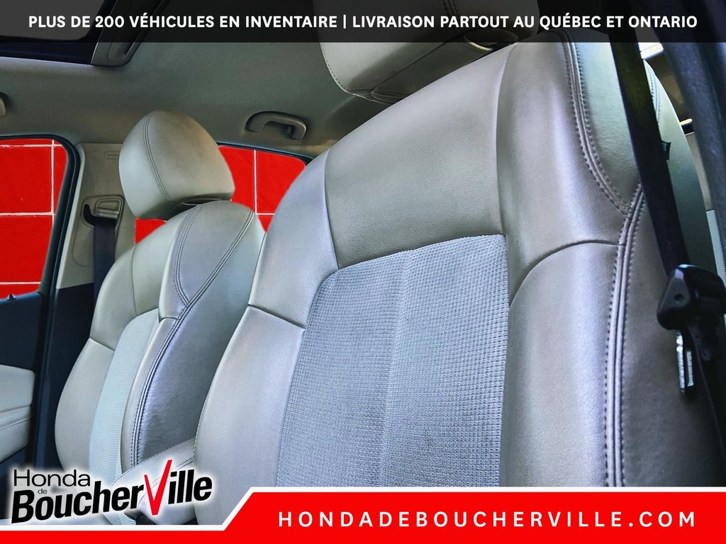 2013 Buick Verano Convenience in Terrebonne, Quebec - 18 - w1024h768px