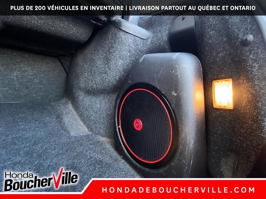 Chrysler 300 300S 2013 à Terrebonne, Québec - 19 - w1024h768px