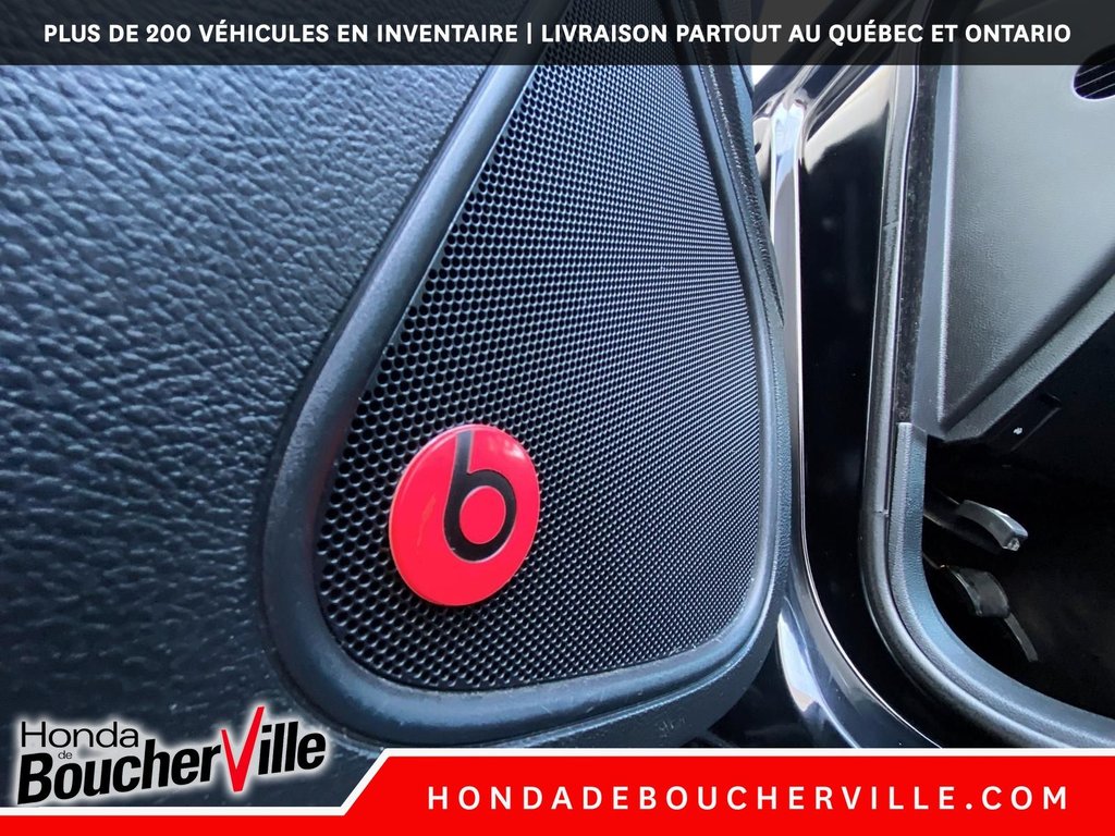 Chrysler 300 300S 2013 à Terrebonne, Québec - 28 - w1024h768px