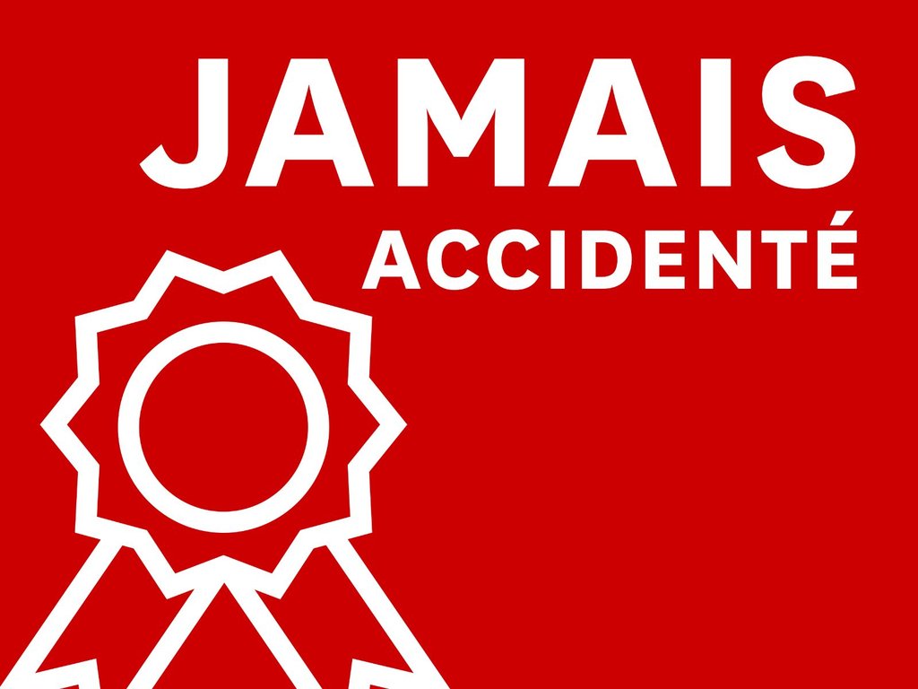 Ford Explorer Limited 2022 à Terrebonne, Québec - 31 - w1024h768px