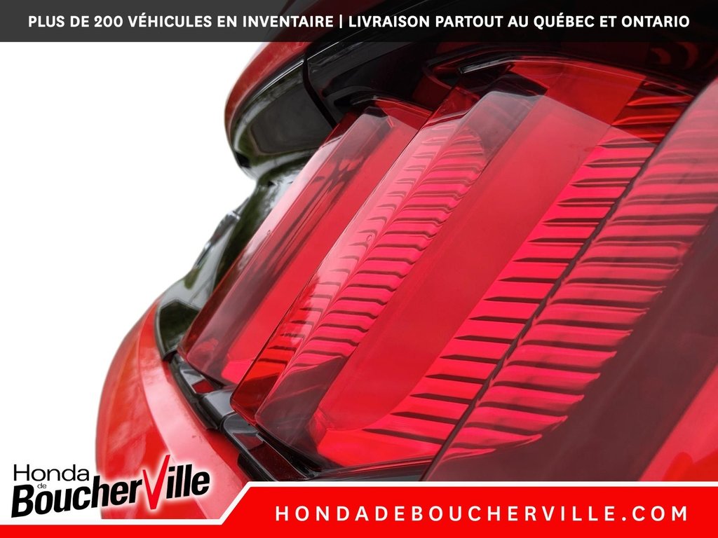 Ford Mustang V6 2015 à Terrebonne, Québec - 35 - w1024h768px