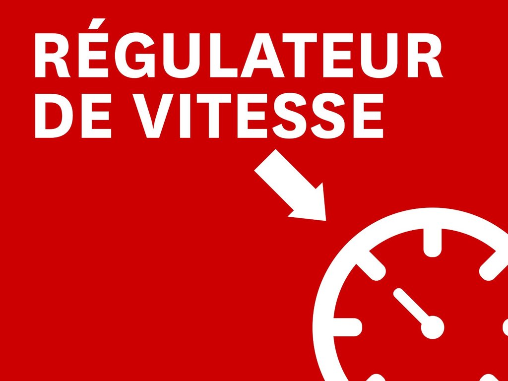 GENESIS G70 3.3T Sport 2020 à Terrebonne, Québec - 33 - w1024h768px