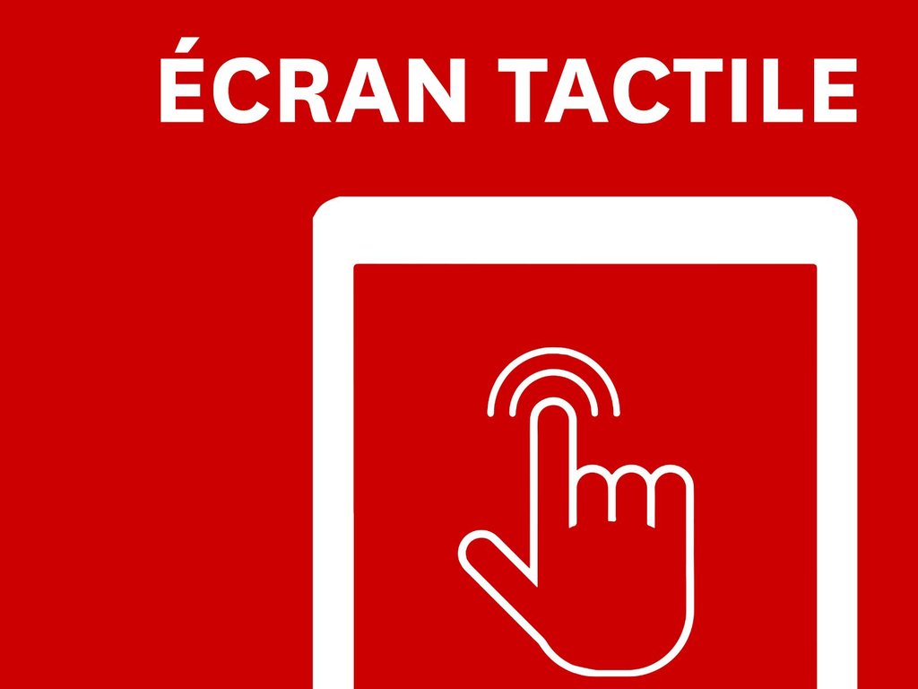 Honda Civic Hatchback sport 2023 à Terrebonne, Québec - 26 - w1024h768px