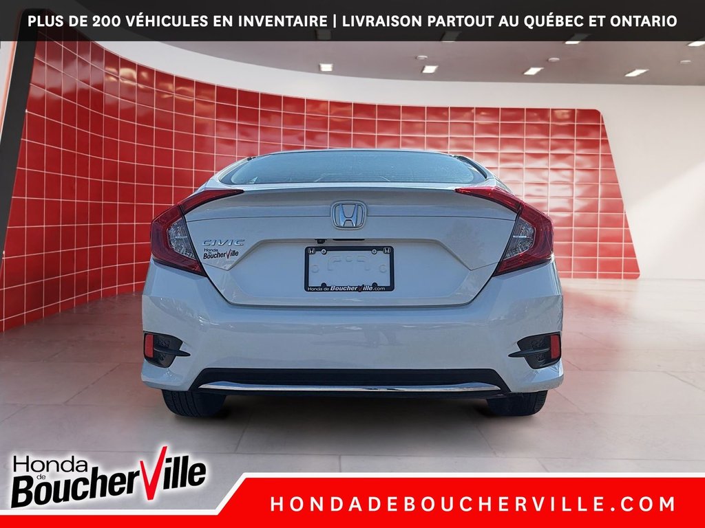  - 7 - px